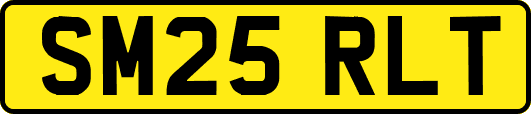 SM25RLT