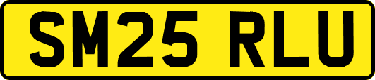 SM25RLU
