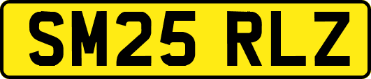 SM25RLZ