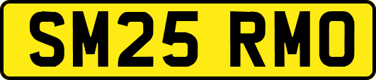 SM25RMO
