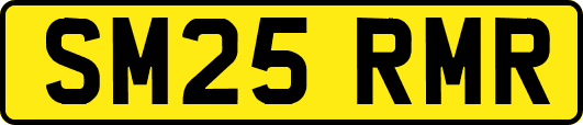 SM25RMR