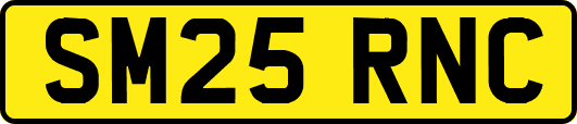 SM25RNC