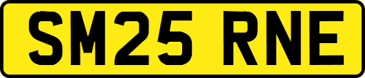 SM25RNE