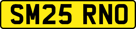 SM25RNO