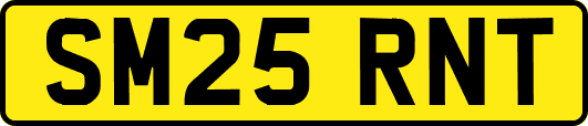 SM25RNT