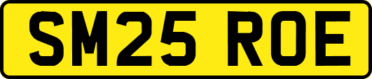 SM25ROE