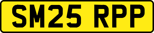 SM25RPP