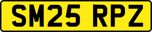 SM25RPZ