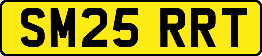 SM25RRT
