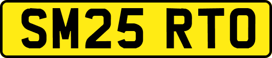 SM25RTO