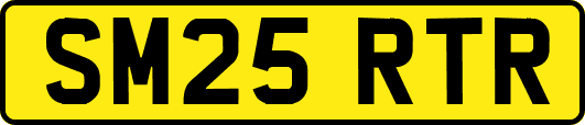 SM25RTR