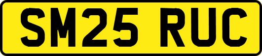 SM25RUC