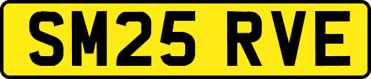 SM25RVE