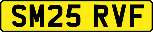 SM25RVF