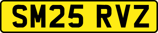 SM25RVZ