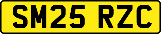 SM25RZC