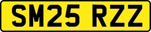 SM25RZZ