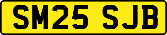 SM25SJB