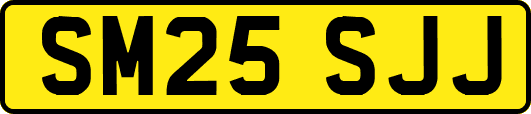 SM25SJJ
