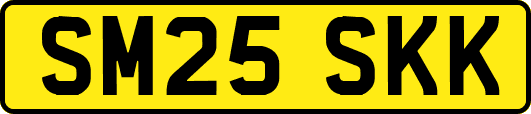 SM25SKK