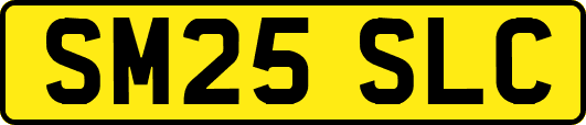 SM25SLC