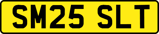 SM25SLT