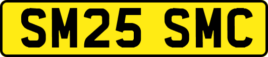 SM25SMC