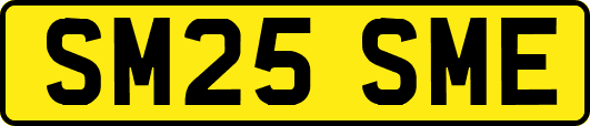 SM25SME
