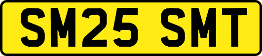 SM25SMT