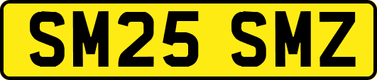 SM25SMZ