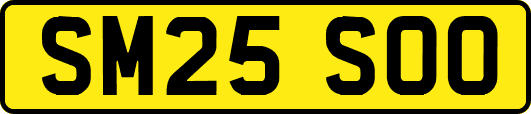 SM25SOO