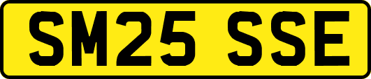 SM25SSE