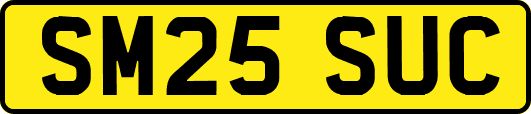 SM25SUC