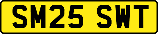 SM25SWT
