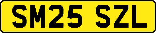 SM25SZL