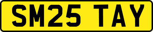 SM25TAY