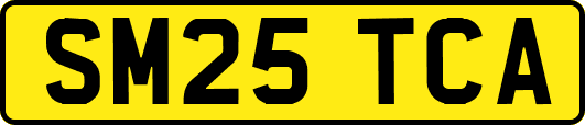 SM25TCA