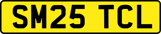 SM25TCL