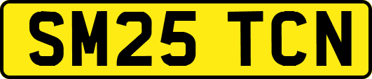 SM25TCN