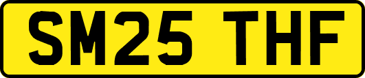 SM25THF