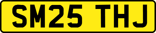 SM25THJ