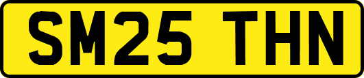SM25THN