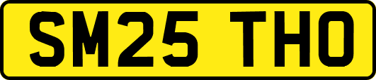 SM25THO
