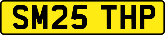 SM25THP