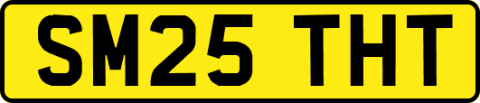 SM25THT