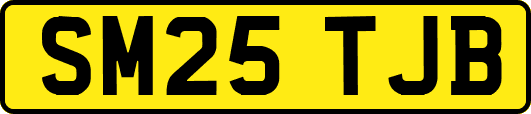 SM25TJB