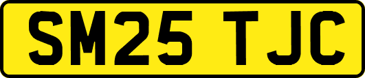 SM25TJC