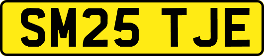SM25TJE