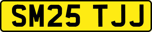 SM25TJJ