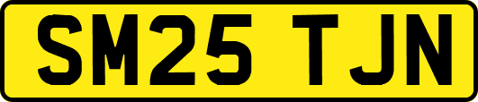 SM25TJN